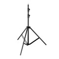 Statyw studyjny Godox 260T Air Cushioned_1.jpg