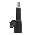 Statyw studyjny Godox 260T Air Cushioned_2.jpg