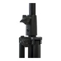 Statyw studyjny Godox 260T Air Cushioned_3.jpg