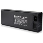 Zasilacz sieciowy do AD1200PRO Godox AC1200