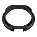 Adapter AD-300 Godox AD-AB_1.jpg