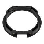 Adapter AD-300 Godox AD-AB