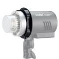 Adapter AD-300 Godox AD-AB_2.jpg