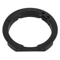 Adapter AD-300 Godox AD-AB_3.jpg