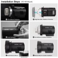Adapter AD-300 Godox AD-AB_4.jpg