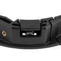 Adapter AD-300 Godox AD-AB_5.jpg