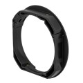 Adapter AD-300 Godox AD-AB_6.jpg