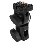 Uchwyt Godox AD-E2 do lamp AD200 Pro