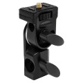 Uchwyt Godox AD-E2 do lamp AD200 Pro_2.jpg