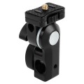 Uchwyt Godox AD-E2 do lamp AD200 Pro_3.jpg