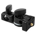 Uchwyt Godox AD-E2 do lamp AD200 Pro_4.jpg