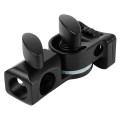 Uchwyt Godox AD-E2 do lamp AD200 Pro_5.jpg