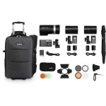 Zestaw AD300PRO + 2xAD100PRO Godox AD-K1