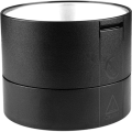 Czasza do AD400PRO Godox AD-R10_2.png