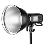 Głęboka czasza Godox AD-R12 do AD400 PRO