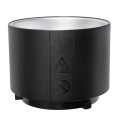 Czasza do AD600 PRO Godox AD-R9_4.jpeg