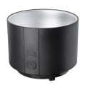 Czasza do AD600 PRO Godox AD-R9_6.jpeg