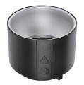 Czasza do AD600 PRO Godox AD-R9_7.jpeg