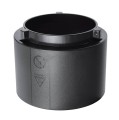 Czasza do AD600 PRO Godox AD-R9_8.jpeg