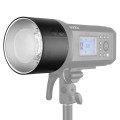 Czasza do AD600 PRO Godox AD-R9_9.jpeg