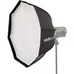 Softbox do AD300Pro Godox AD-S60S