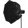 Softbox do AD300Pro Godox AD-S60S_2.jpg