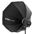 Softbox do AD300Pro Godox AD-S60S_4.jpg