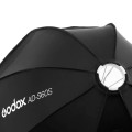 Softbox do AD300Pro Godox AD-S60S_5.jpg