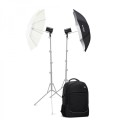 Zestaw 2 lamp z plecakiem Godox AD100Pro TTL_1.jpg