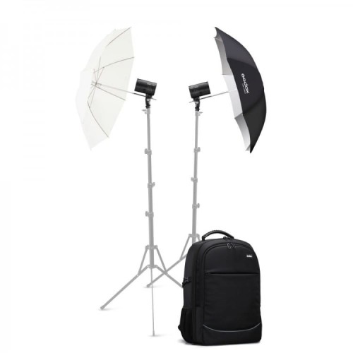 Zestaw 2 lamp z plecakiem Godox AD100Pro TTL_1.jpg
