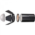 Zestaw 2 lamp z plecakiem Godox AD100Pro TTL_4.jpg