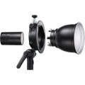 Zestaw 2 lamp z plecakiem Godox AD100Pro TTL_5.jpg