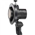 Zestaw 2 lamp z plecakiem Godox AD100Pro TTL_6.jpg