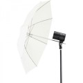 Zestaw 2 lamp z plecakiem Godox AD100Pro TTL_7.jpg