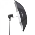 Zestaw 2 lamp z plecakiem Godox AD100Pro TTL_8.jpg