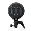 Twin head do AD200 Godox AD200 AD-B2_4.jpg