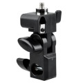 Uchwyt do lampy AD200 Godox AD-E_1.jpg
