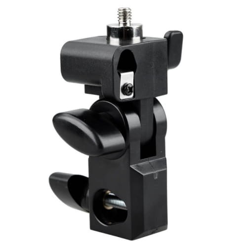 Uchwyt do lampy AD200 Godox AD-E_1.jpg