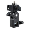 Uchwyt do lampy AD200 Godox AD-E_2.jpg