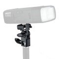 Uchwyt do lampy AD200 Godox AD-E_3.jpg