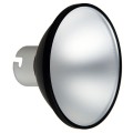 Mini czasza Godox AD-M dla AD200 z filtrami_2.jpg