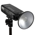 Mini czasza Godox AD-M dla AD200 z filtrami_4.jpg