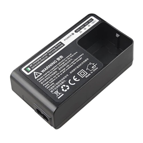 Ładowarka Godox C29 do AD200_1.jpg