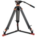 Coman DF26(Q7Plus) Statyw video