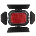 Wrota Godox BD-07 do AD200_1.jpg