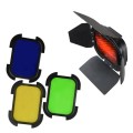 Wrota Godox BD-07 do AD200_2.jpg