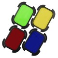 Wrota Godox BD-07 do AD200_3.jpg