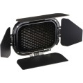 Wrota Godox BD-07 do AD200_4.jpg