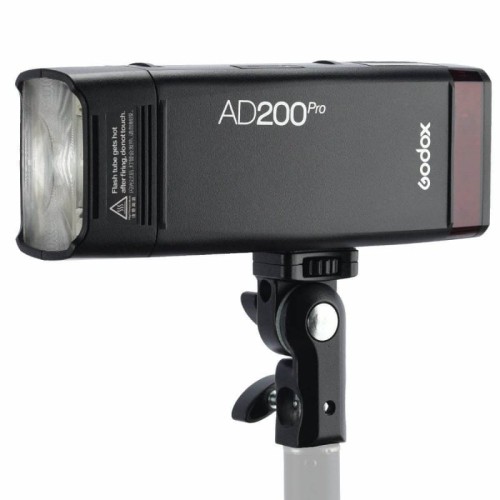 Lampa studyjna Godox AD200Pro TTL_1.jpg