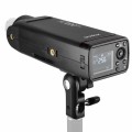 Lampa studyjna Godox AD200Pro TTL_2.jpg